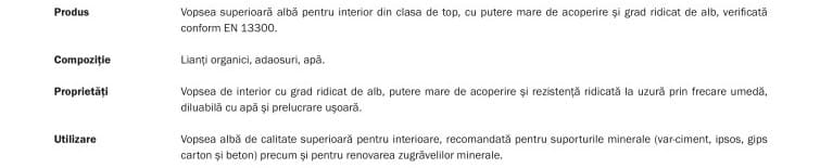 divina professionell