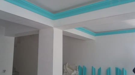 renovari apartamente