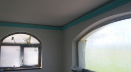 tencuieli pe baza de ciment